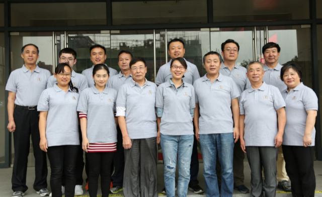 QQ图片20180108133208.png QQ图片20180108133208.png