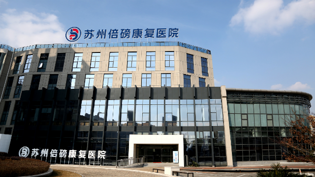 QQ图片20180108131103.png QQ图片20180108131103.png
